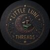 littleluthreads
